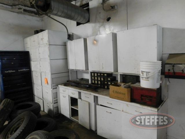 Cabinets and storage shelves_1.jpg